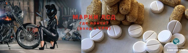 гашик Балахна