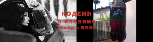 гашик Балахна