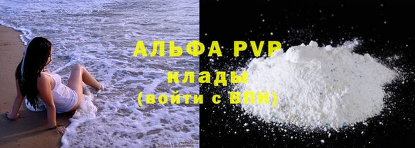 гашик Балахна